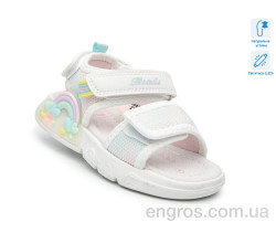 Босоножки TOM.M